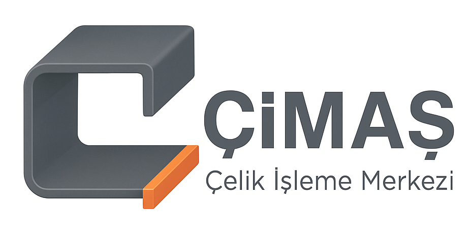 Çimaş Logo